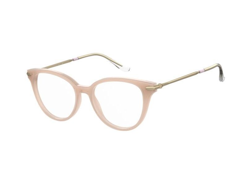 7th Street Lunettes de Vue 7A 595 35J