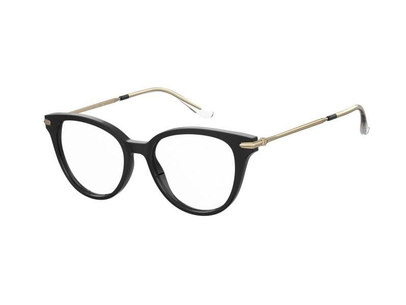 7th Street Lunettes de Vue 7A 595 807