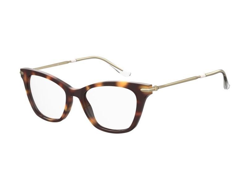 7th Street Lunettes de Vue 7A 596 086