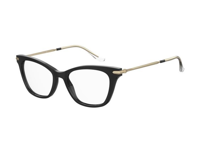 7th Street Lunettes de Vue 7A 596 807