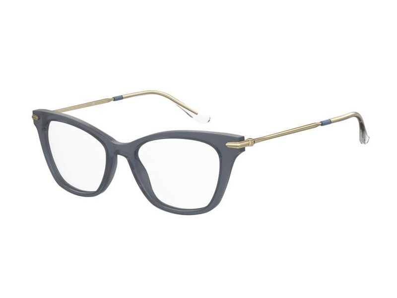 7th Street Lunettes de Vue 7A 596 KB7