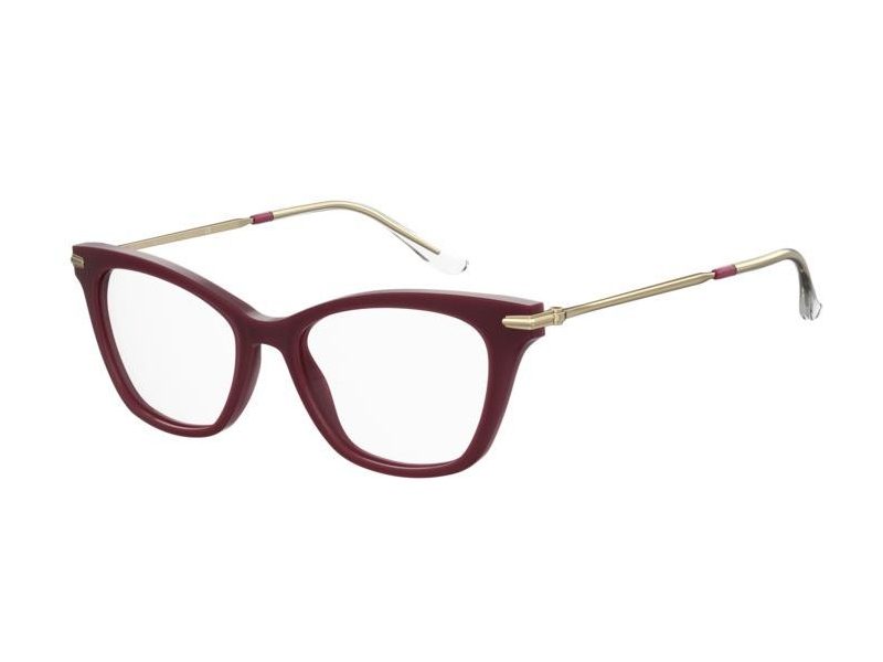 7th Street Lunettes de Vue 7A 596 LHF