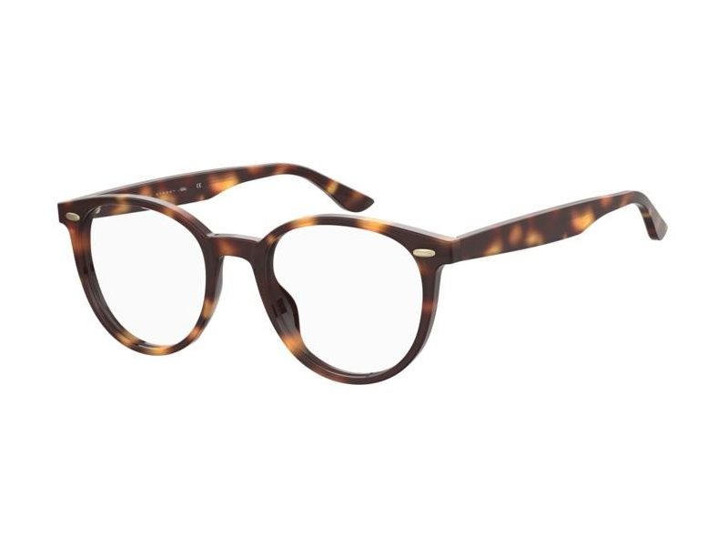 7th Street Lunettes de Vue 7A 597 086