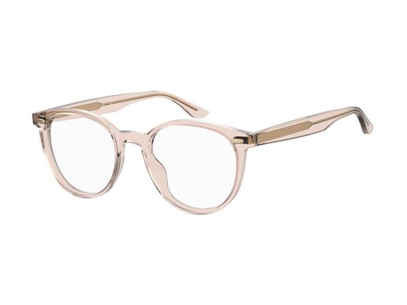 7th Street Lunettes de Vue 7A 597 35J