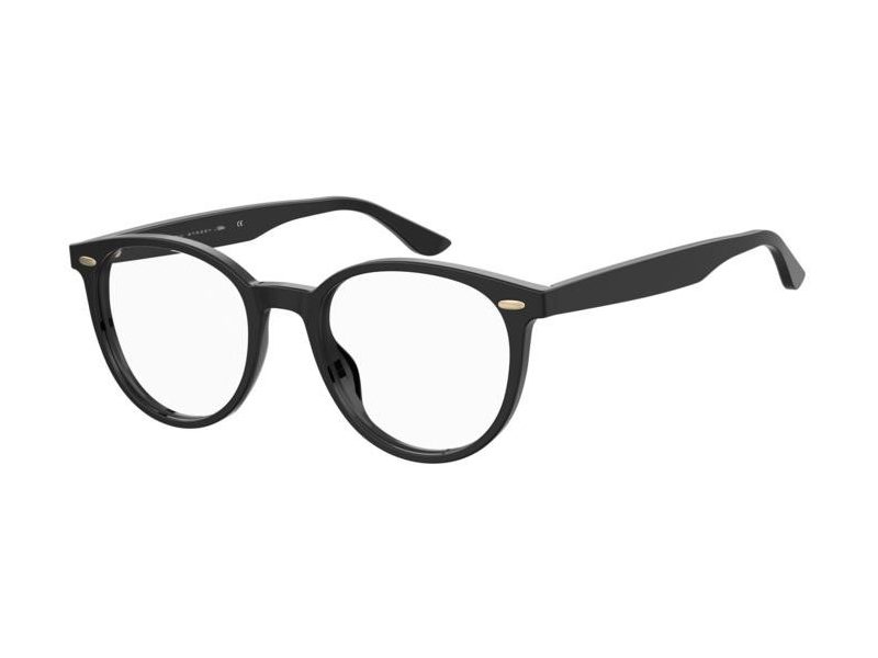 7th Street Lunettes de Vue 7A 597 807