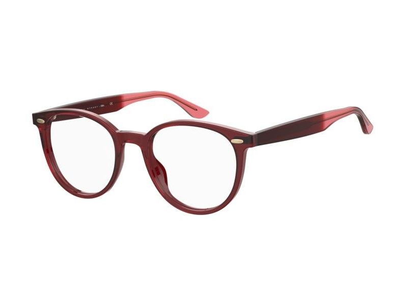 7th Street Lunettes de Vue 7A 597 8CQ