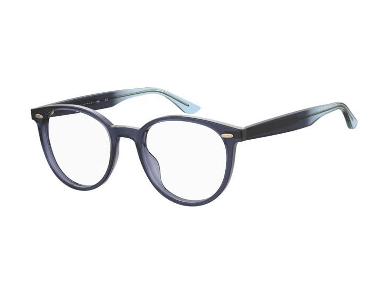 7th Street Lunettes de Vue 7A 597 PJP