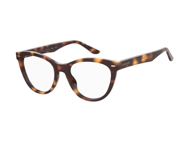 7th Street Lunettes de Vue 7A 598 086