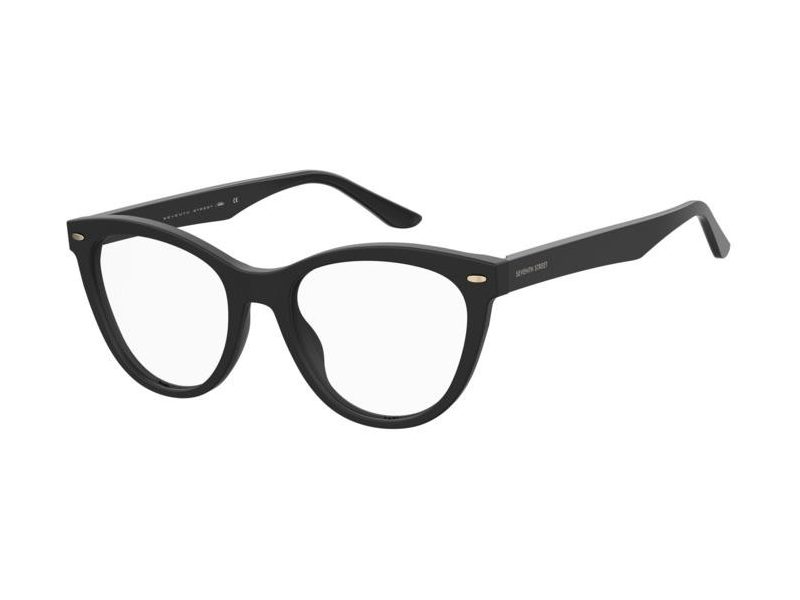 7th Street Lunettes de Vue 7A 598 807