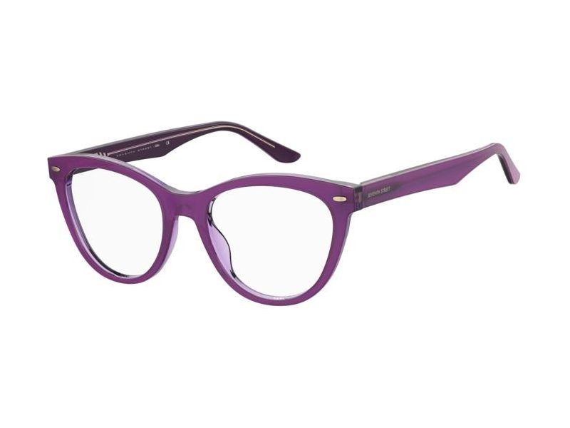 7th Street Lunettes de Vue 7A 598 B3V