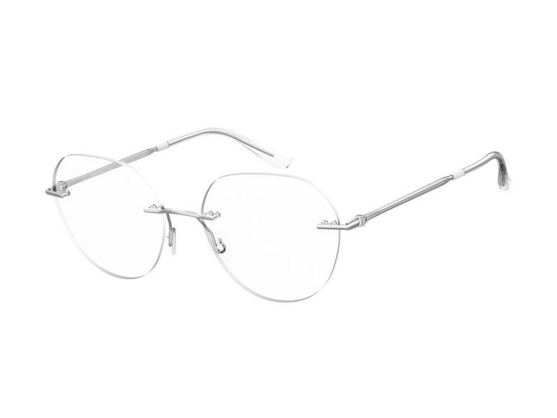 7th Street Lunettes de Vue 7A 599 010