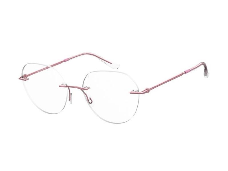 7th Street Lunettes de Vue 7A 599 35J