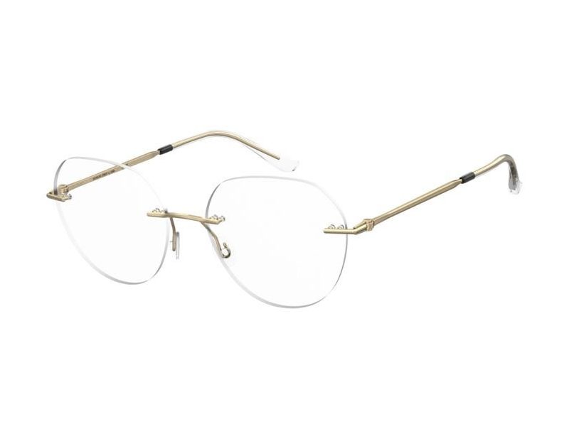 7th Street Lunettes de Vue 7A 599 J5G