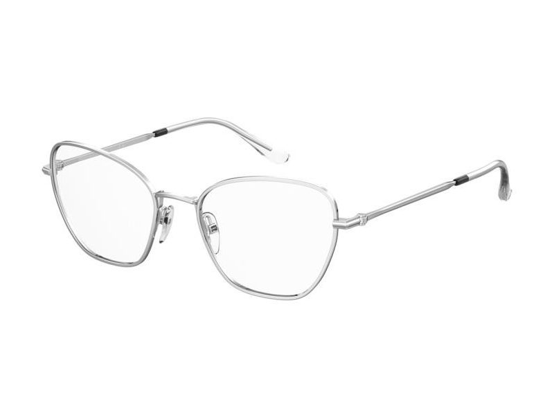 7th Street Lunettes de Vue 7A 600 010