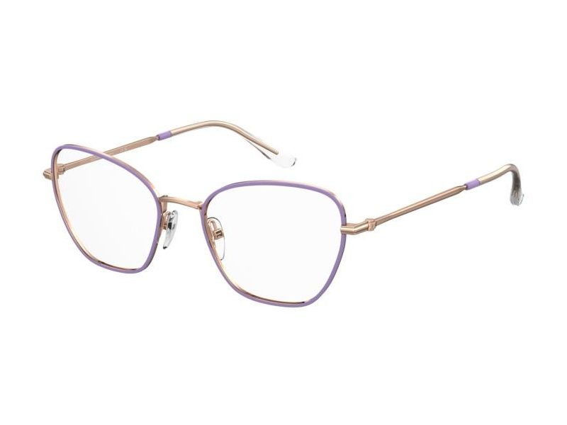 7th Street Lunettes de Vue 7A 600 HZJ