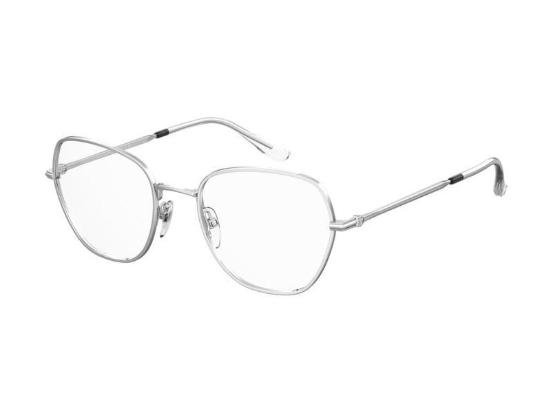 7th Street Lunettes de Vue 7A 601 010