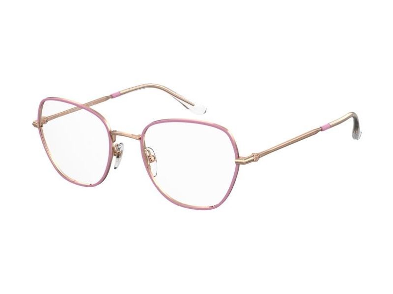 7th Street Lunettes de Vue 7A 601 EYR