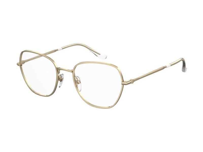 7th Street Lunettes de Vue 7A 601 J5G