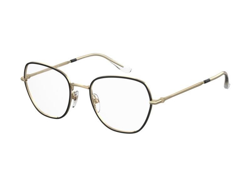 7th Street Lunettes de Vue 7A 601 RHL