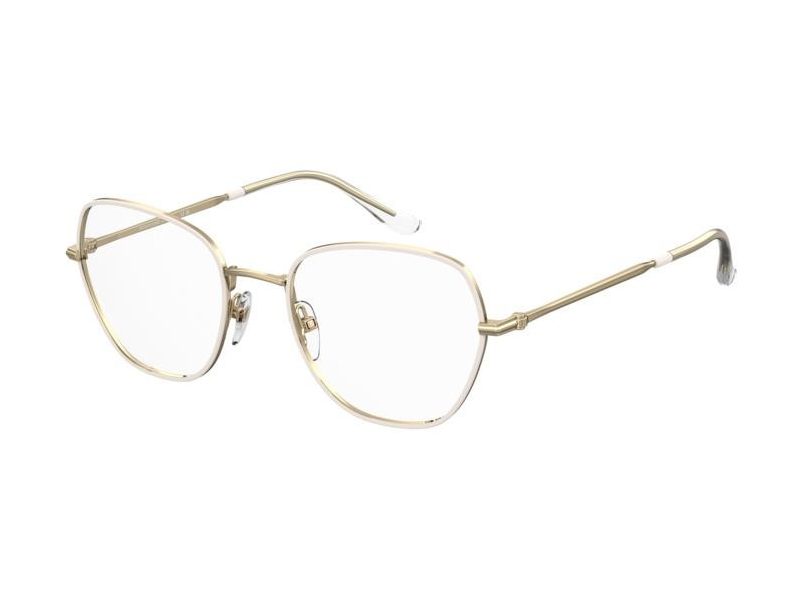 7th Street Lunettes de Vue 7A 601 VVP