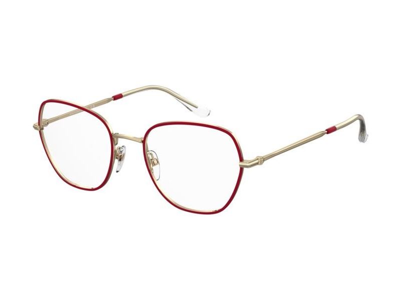 7th Street Lunettes de Vue 7A 601 Y11