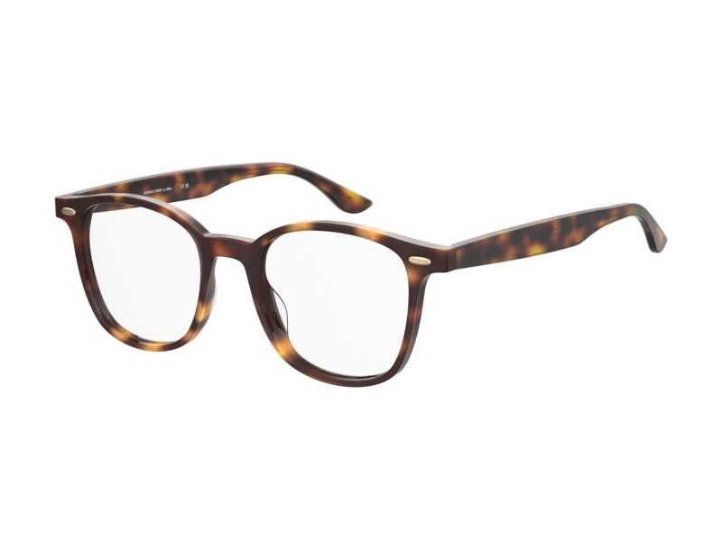 7th Street Lunettes de Vue 7A 602 086