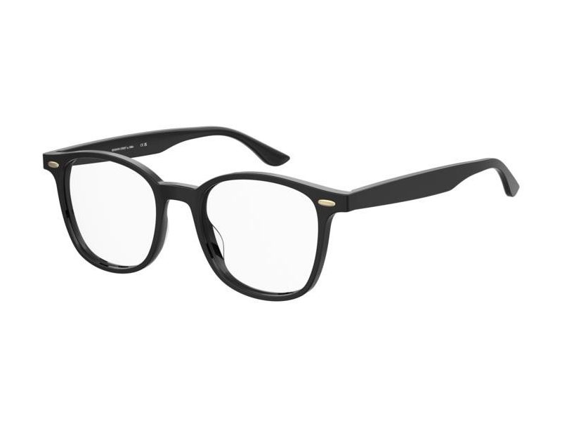 7th Street Lunettes de Vue 7A 602 807