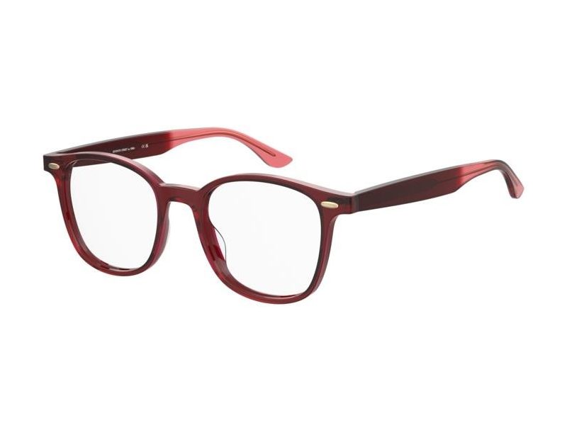 7th Street Lunettes de Vue 7A 602 8CQ