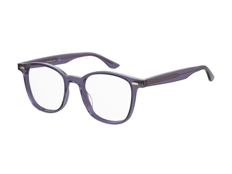 7th Street Lunettes de Vue 7A 602 B3V