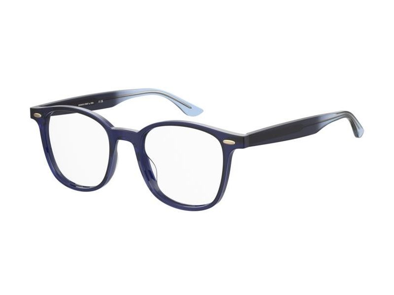 7th Street Lunettes de Vue 7A 602 PJP