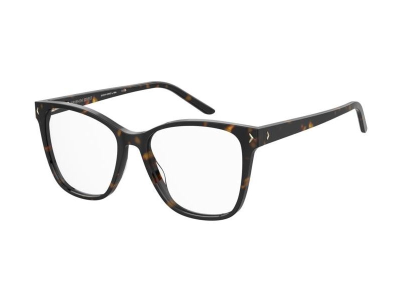 7th Street Lunettes de Vue 7A 603 086