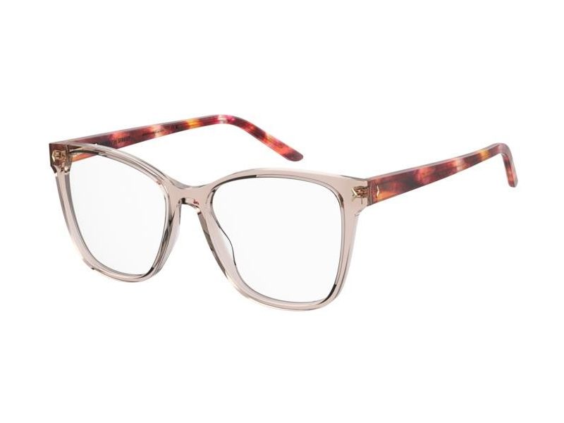 7th Street Lunettes de Vue 7A 603 35J