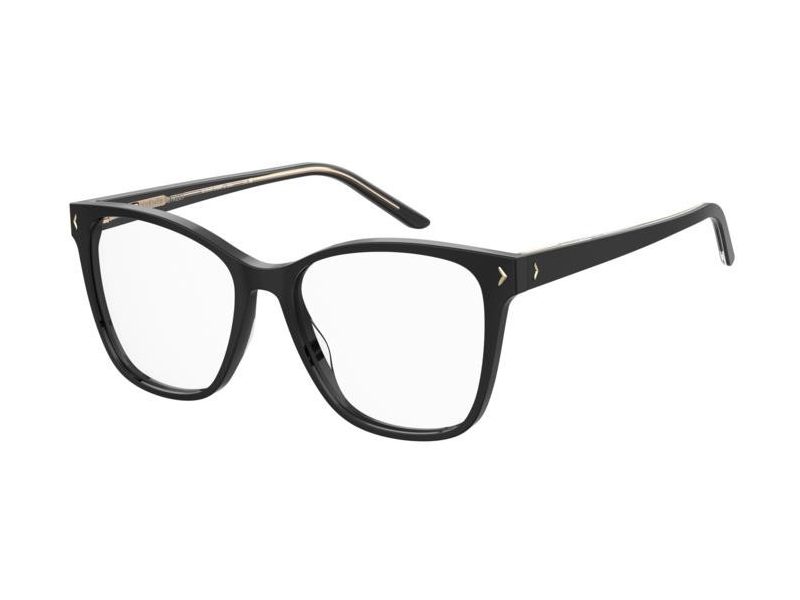 7th Street Lunettes de Vue 7A 603 807