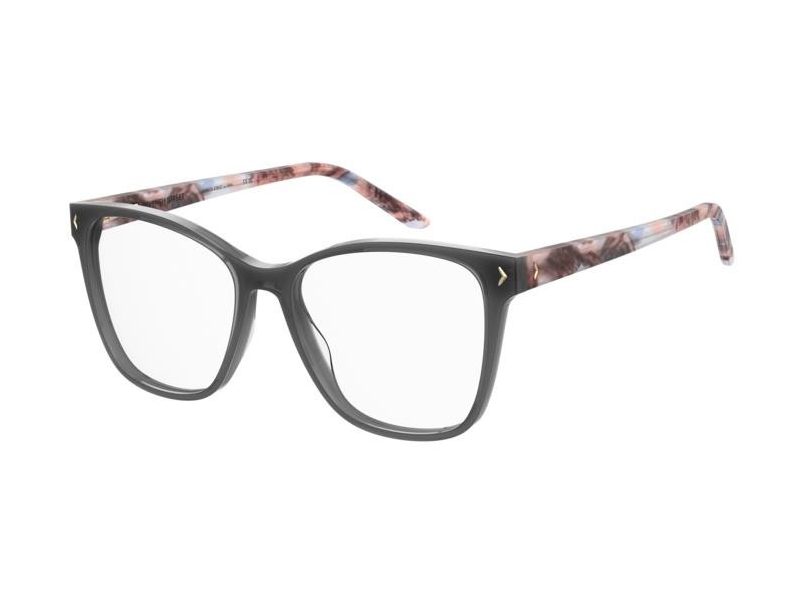 7th Street Lunettes de Vue 7A 603 KB7