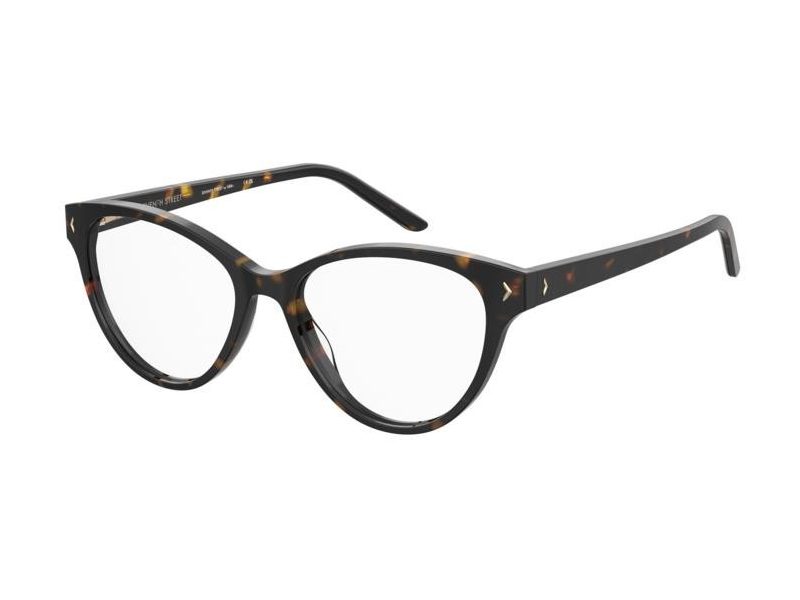 7th Street Lunettes de Vue 7A 604 086