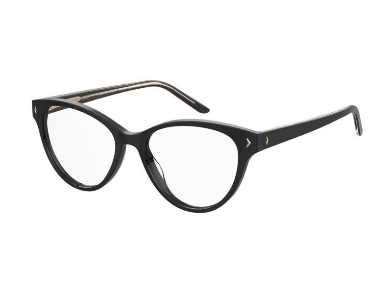 7th Street Lunettes de Vue 7A 604 807