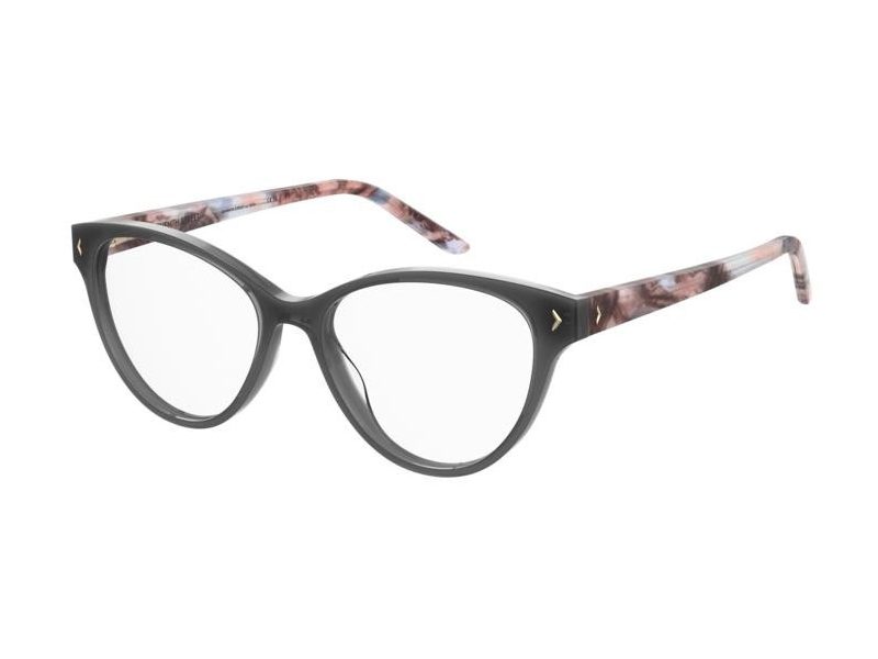 7th Street Lunettes de Vue 7A 604 KB7