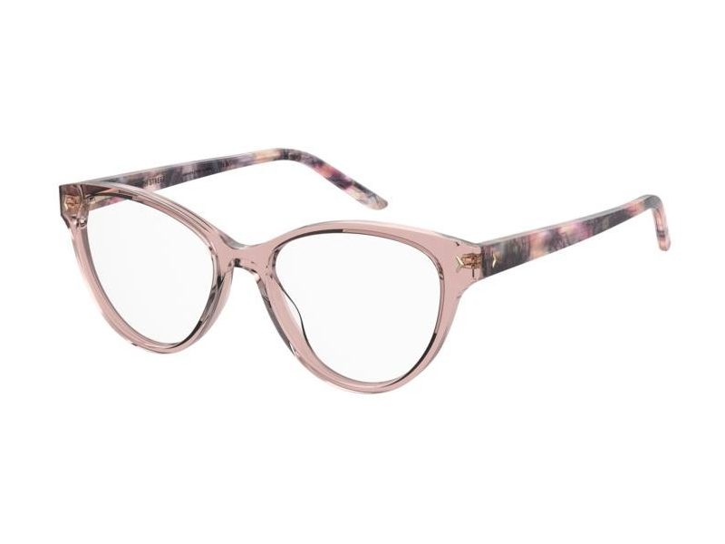 7th Street Lunettes de Vue 7A 604 LHF