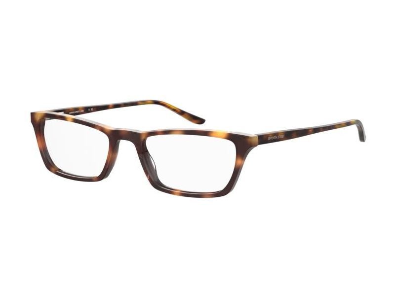 7th Street Lunettes de Vue 7A 605 086