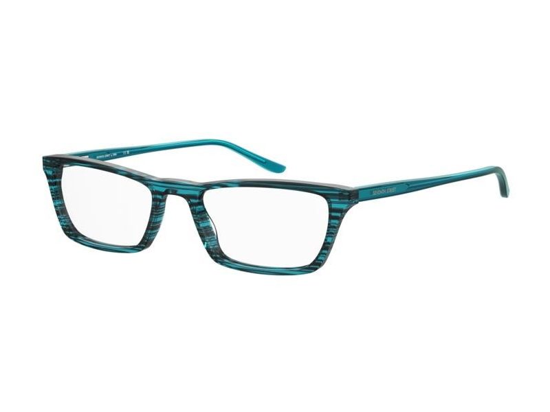 7th Street Lunettes de Vue 7A 605 1ED