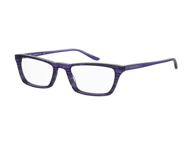 7th Street Lunettes de Vue 7A 605 B3V