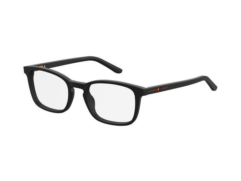 7th Street Lunettes de Vue 7S 288 003