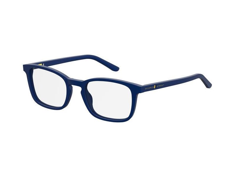 7th Street Lunettes de Vue 7S 288 FLL