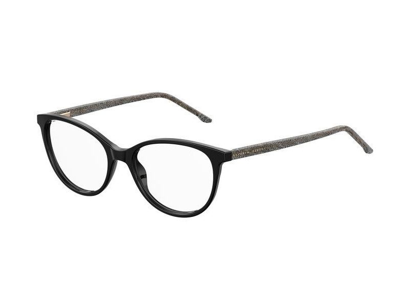 7th Street Lunettes de Vue 7S 301 807