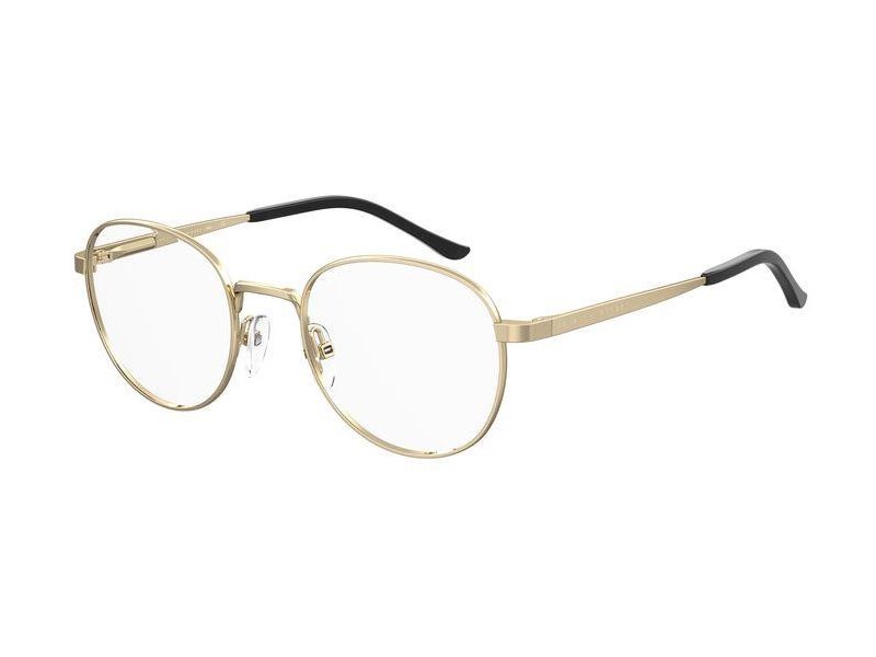 7th Street Lunettes de Vue 7S 303 J5G