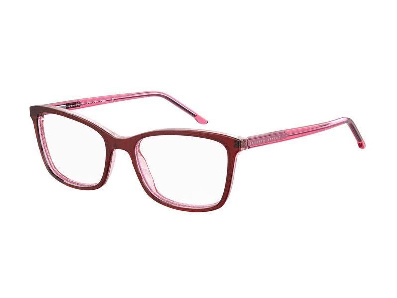 7th Street Lunettes de Vue 7S 304 0T5