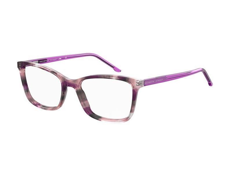 7th Street Lunettes de Vue 7S 304 C4B