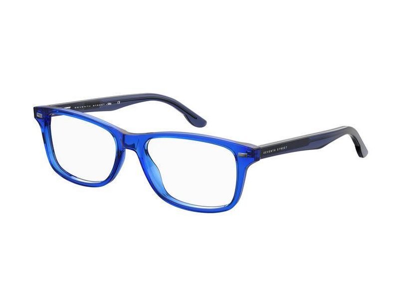 7th Street Lunettes de Vue 7S 306 MVU