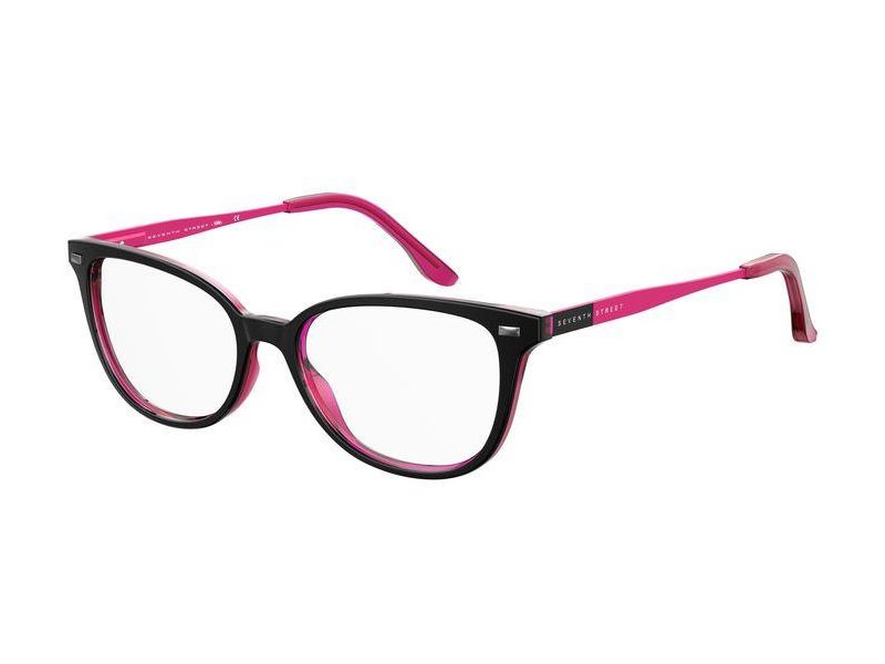 7th Street Lunettes de Vue 7S 311 3H2