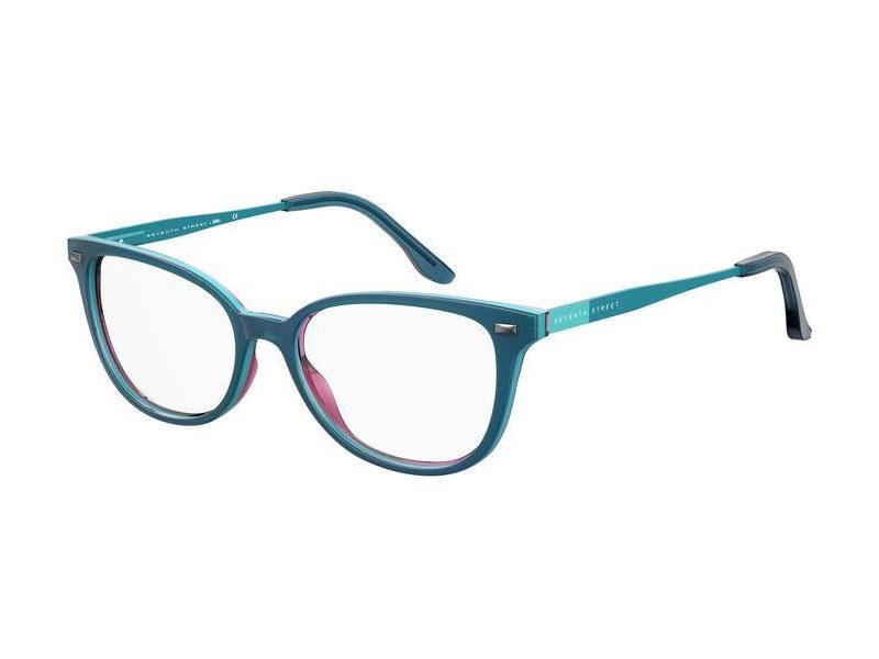 7th Street Lunettes de Vue 7S 311 GNY